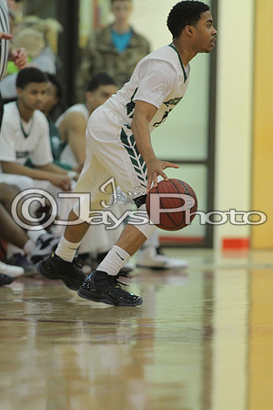 Harmony Grove vs Episopal Collegiate Boys 3A District Tournament 2-20-2015 (©Justin Manning) JWM_102