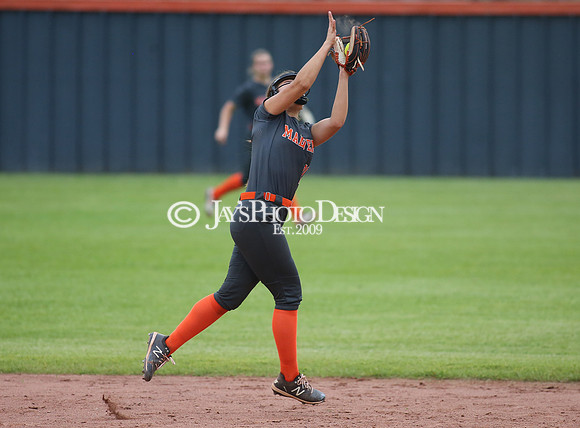 Mena @ Malvern softball 4-12-22_JWM_653
