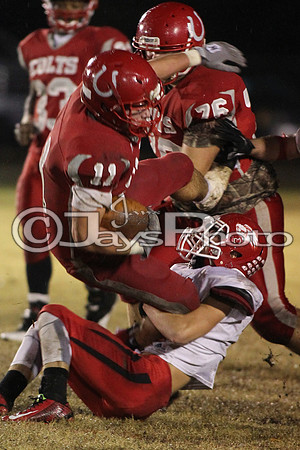 Glen Rose @ Rivercrest 11-27-2015 (©Justin Manning) JWM_0061