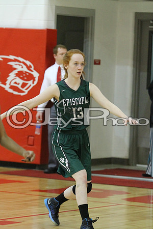 Episcopal @ Glen Rose (Senior Night) 2-10-2015 (©Justin Manning) JWM_068