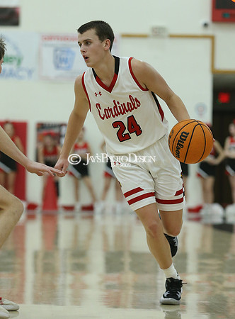 Glen Rose @ Harmony Grove boys 2-8-22_JWM_0150