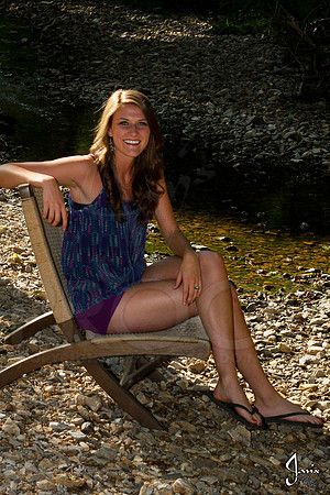 Kendall Jacobs Senior Pictures 7-4-13 (© Justin Manning) JWM0007