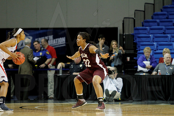 Florida Atlantic vs. UL-Monroe Women's JWM0184 (©Justin Manning)
