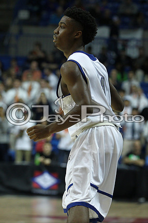 Monticello vs Subiaco 4A Boys State Finals 3-13-2015 (©Justin Manning) JWM_199