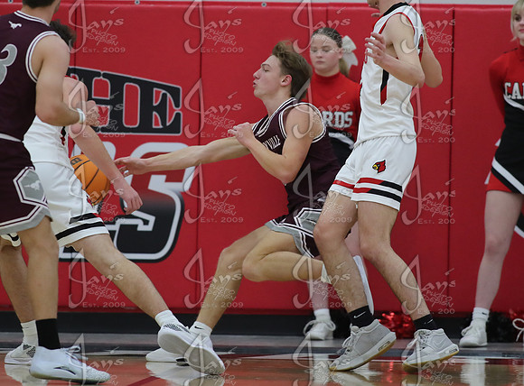 Perryville @ Harmony Grove Sr. Boys 1-14-25_JWM_0015
