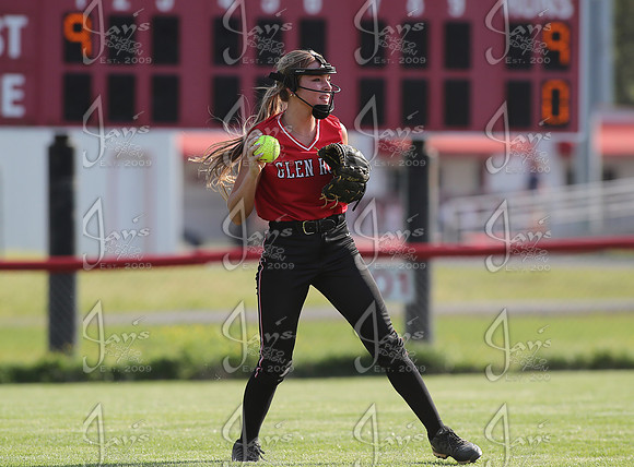 Mayflower @ Glen Rose 4-10-25_JWM_0310