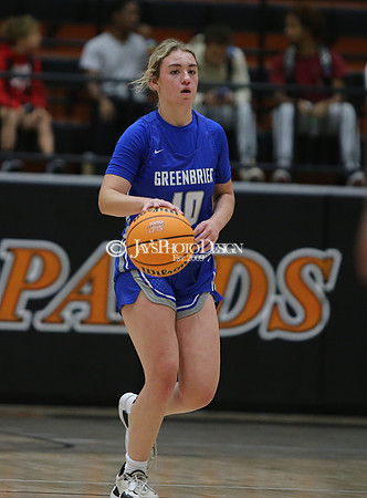 Greenbrier @ Malvern JV 11-19-24_JWM_0187