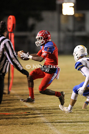 Valley View @ LR McClellan 11-9-18_JWM_0390