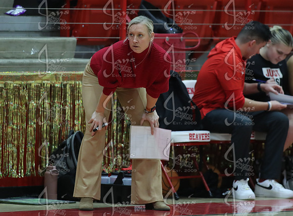 Atkins @ Glen Rose Sr. Girls 1-17-25 (HOMECOMING)_JWM_0386A