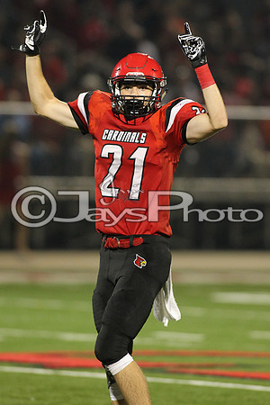 Glen Rose @ Harmony Grove (Haskell) 9-23-16_JWM_0812