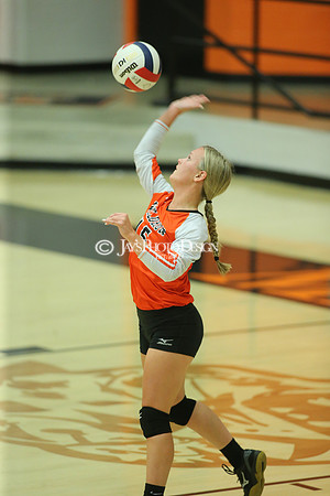 Waldron @ Malvern 10-11-22_JWM_0071
