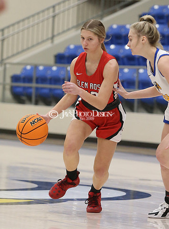 Glen Rose vs. Sheridan JV (Sheridan Holiday Classic) 12-30-21_JWM_0042
