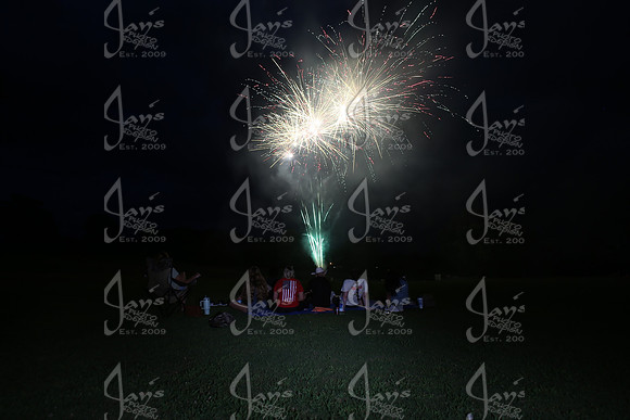 Silver Springs 4th of July Celebration 7-5-25_JWM_0214