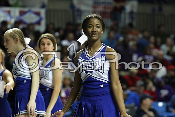 Monticello vs Subiaco 4A Boys State Finals 3-13-2015 (©Justin Manning) JWM_320