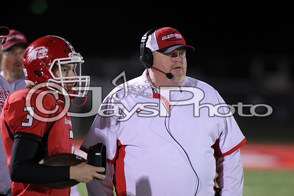 McGehee @ Glen Rose 11-13-2015 (©Justin Manning) JWM_0750