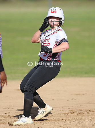 Ashdown @ Glen Rose 4-19-22_Manning_0126