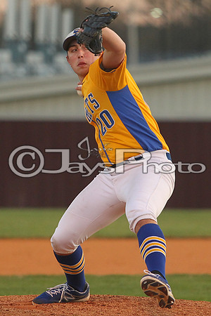 Sheridan vs. Catholic (Benton Invitational) 3-1-17_JWM00046