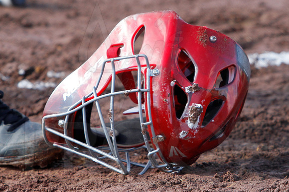 Glen Rose @ Harmony Grove 3-25-13 (© Justin Manning) JWM0132