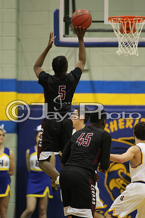 Pine Bluff @ Sheridan girls and boys baskerball 1-30-17_JWM01203
