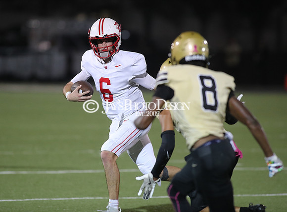 Harding Academy @ Nettleton 10-25-24_JWM_0913