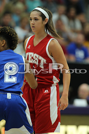 All Star Girls Basketball 6-23-16_JWM_0573