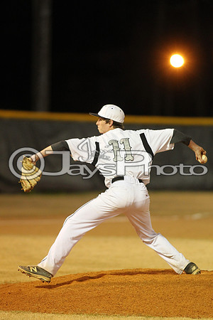 Stuttgart @ Bauxite baseball 3-2-17_JWM00218