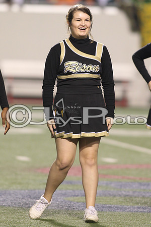 2A State Finals Rison vs. McCrory 12-11-2015 (©Justin Manning) JWM_0225