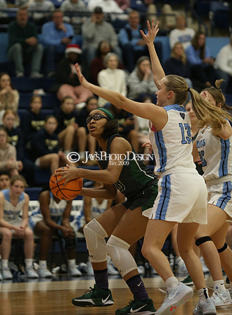 Episcopal @ Pulaski Academy Sr. Girls_JWM_0913