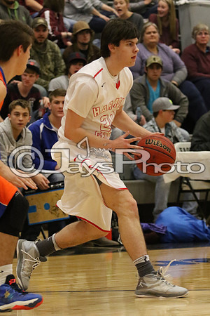 Harmony Grove vs. Two Rivers Boys State 3-6-2015 (©Justin Manning) JWM_040