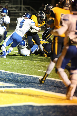 Hooten's AR Football 11-14-2014 (©Justin Manning) JWM_0222