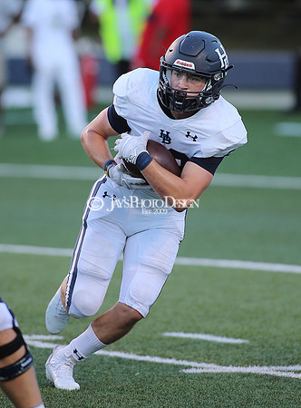 Little Rock Parkview vs. Har-Ber 8-25-22_JWM_0170