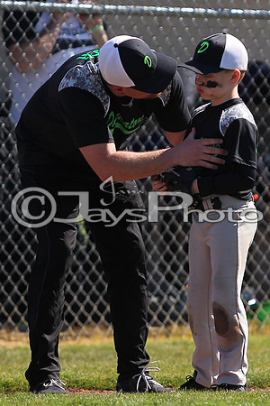 Benton Panthers vs. White Hall Dominators 2-27-16 JWM_0407