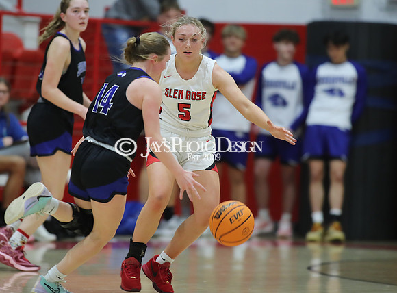 Jessieville @ Glen Rose Sr. Girls 12-19-24_JWM_0645