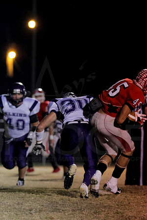Elkins @ Glen Rose 11-9-12 (Justin Manning)0218