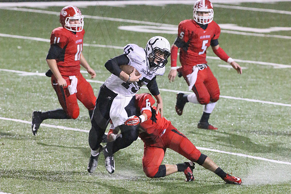 Smackover @ Glen Rose 12-13-13 (©Justin Manning) JWM_0426