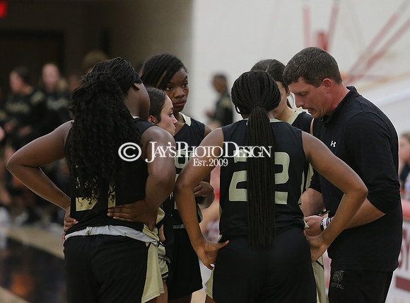 Rison @ Harmony Grove Junior Girls 11-8-21_JWM_0098