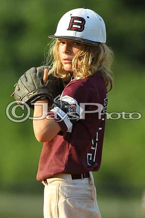 Benton vs. Clark County 6-24-16_JWM_0219