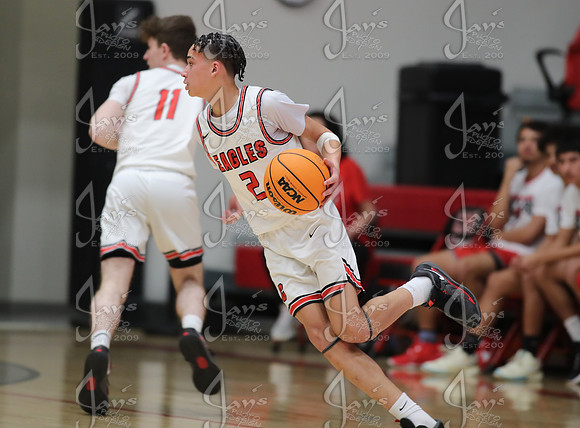 Murfreesboro @ Cutter Morning Star Sr. Boys 1-31-25_JWM_0572