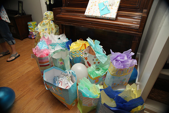 Greyson's Baby Shower 4-1-17_00002