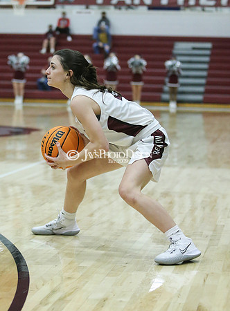 Bryant @ Benton Senior Girls (Saline County Shootout) 12-15-20 _JWM_0231