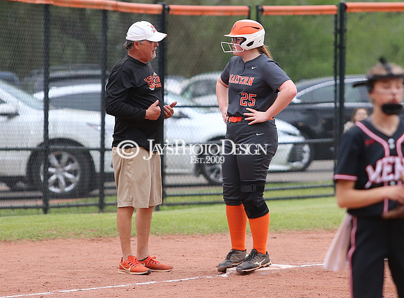 Mena @ Malvern softball 4-12-22_JWM_196
