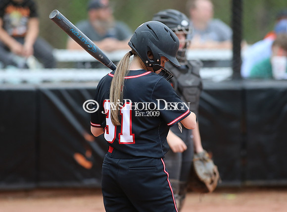 Mena @ Malvern softball 4-12-22_JWM_318