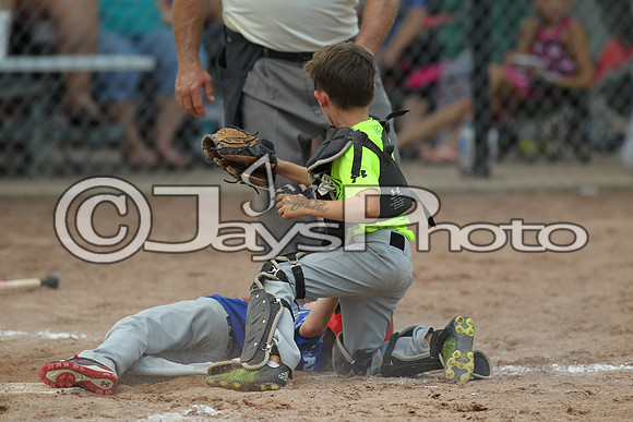 7 year old All State-All Star (GAME TWO) 7-30-16_JWM_0181