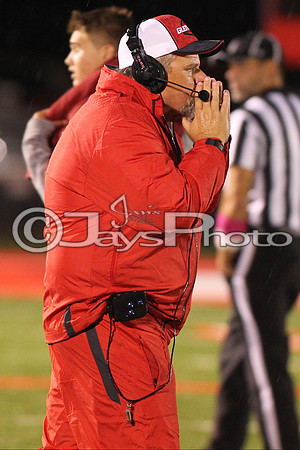 Centerpoint @ Glen Rose (Homecoming) 10-23-2015 (©Justin Manning) JWM_0340