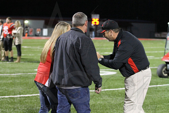 Episcopal @ Harmony Grove 10-31-2014 (©Justin Manning) JWM_108