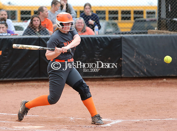 Mena @ Malvern softball 4-12-22_JWM_172