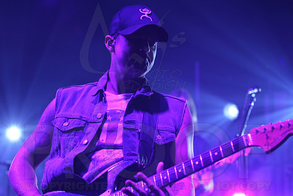 Justin Moore concert 8-15-16_JWM_0162