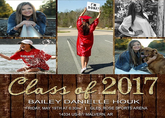 BaileyGraduationInvitations3