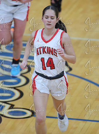 Atkins vs. Jessieville Girls (AAA 3A-4 District First Round) 2-17-25_JWM_0497