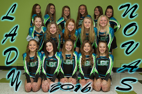 LGC_cheerpics_JWM_0041.jpg 4x6_4